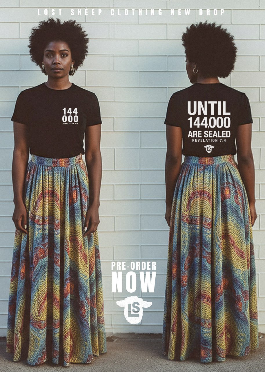 144,00 Sealed Womens T Shirt