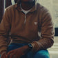 The Nicodemus
