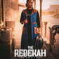 The Rebekah