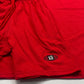 Kids LS Global 2 Piece Short Set