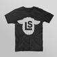 Mens Signature LS Icon T Shirt
