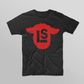Mens Signature LS Icon T Shirt