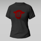 Womens Signature LS Icon T Shirt