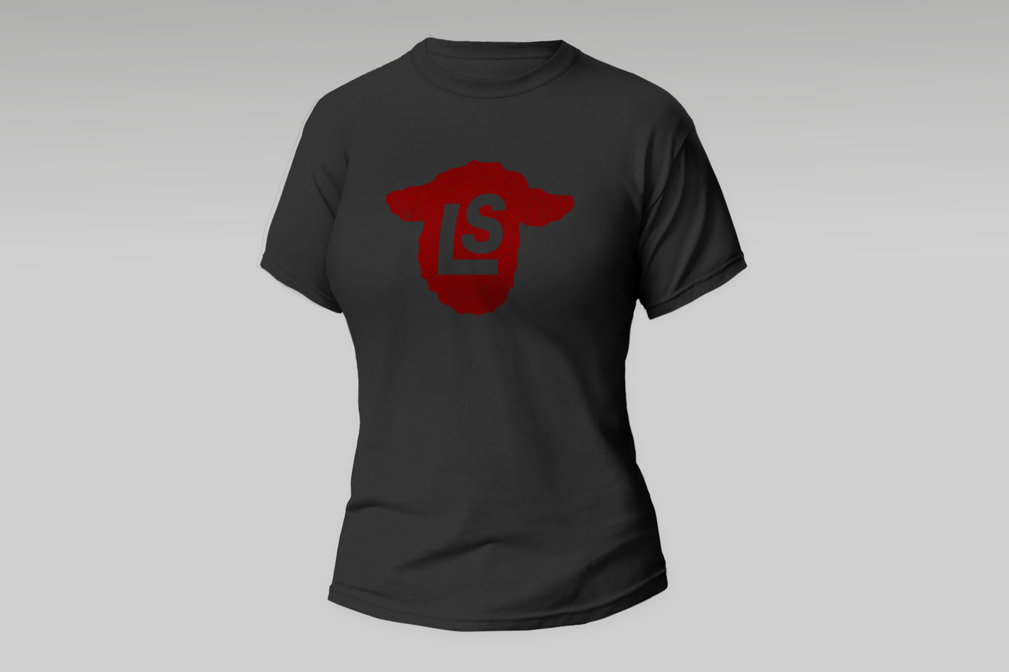 Womens Signature LS Icon T Shirt