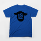 Mens Signature LS Icon T Shirt