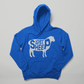 Unisex Signature Lost Sheep Icon Hoody