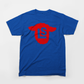 Mens Signature LS Icon T Shirt