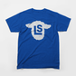 Mens Signature LS Icon T Shirt
