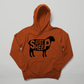 Unisex Signature Lost Sheep Icon Hoody