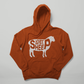 Unisex Signature Lost Sheep Icon Hoody