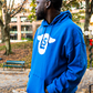 Unisex Signature LS Icon Hoody