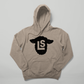Unisex Signature LS Icon Hoody