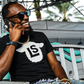 Mens Signature LS Icon T Shirt