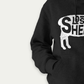 Unisex Signature Lost Sheep Icon Hoody