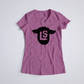 Womens Signature LS Icon T Shirt