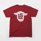 Mens Signature LS Icon T Shirt
