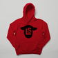 Unisex Signature LS Icon Hoody