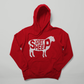 Unisex Signature Lost Sheep Icon Hoody