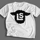 Mens Signature LS Icon T Shirt