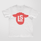 Mens Signature LS Icon T Shirt