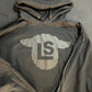 Unisex Signature LS Icon Hoody
