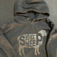 Unisex Signature Lost Sheep Icon Hoody