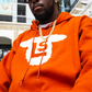 Unisex Signature LS Icon Hoody